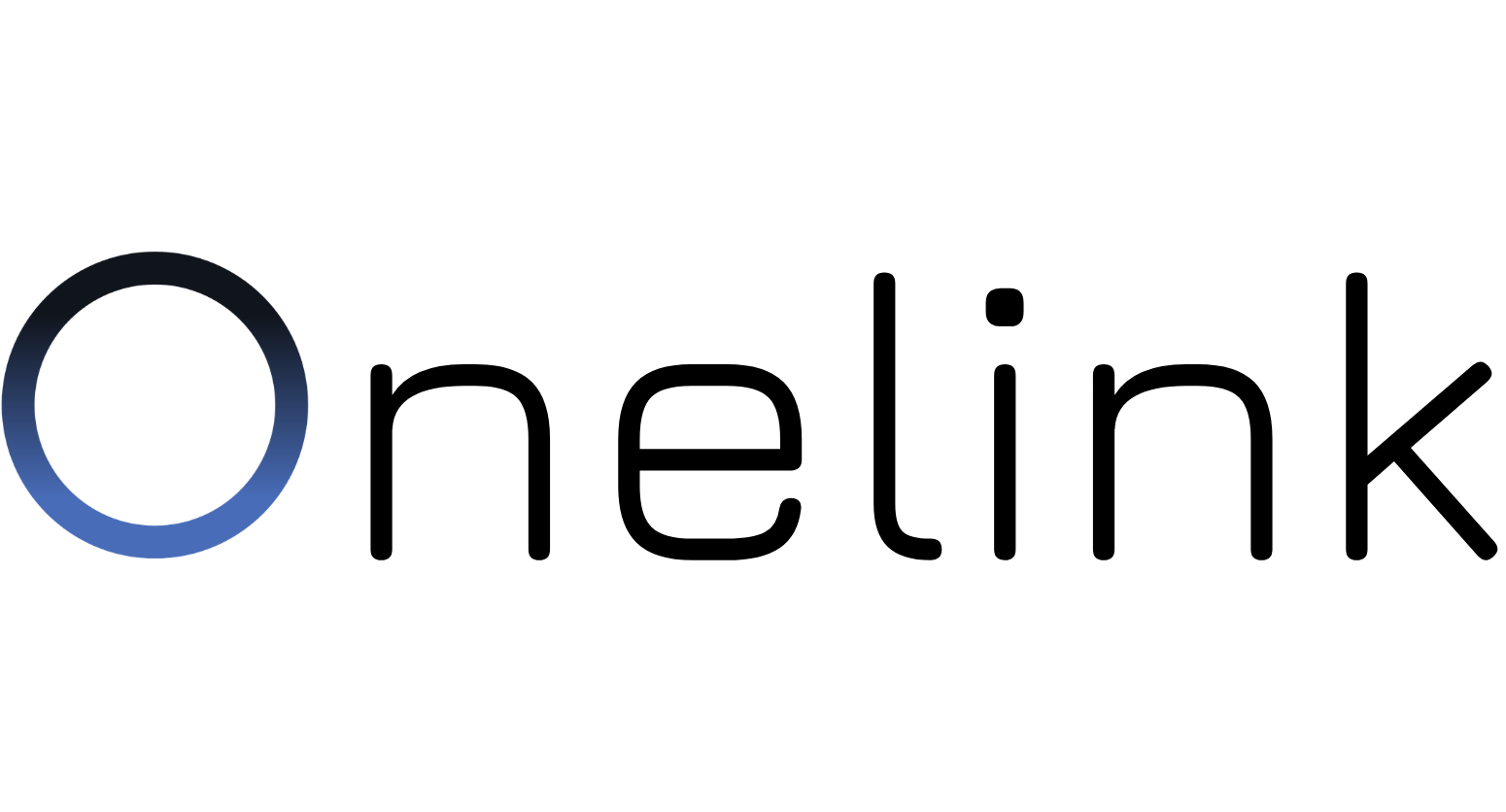 Onelink Logo