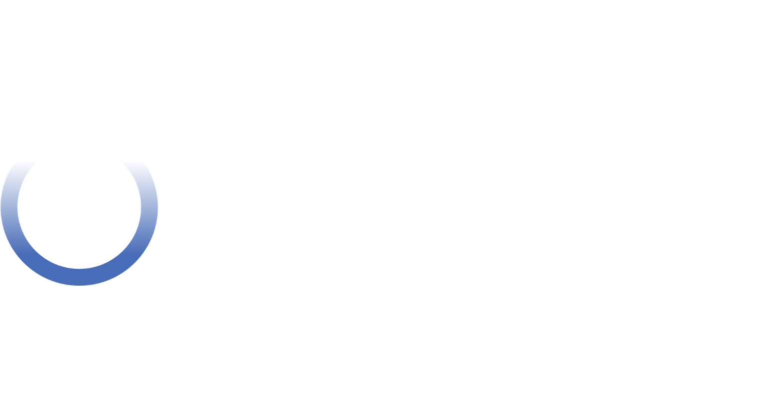 Onelink Logo